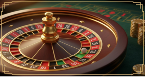 同性电影代表性图像